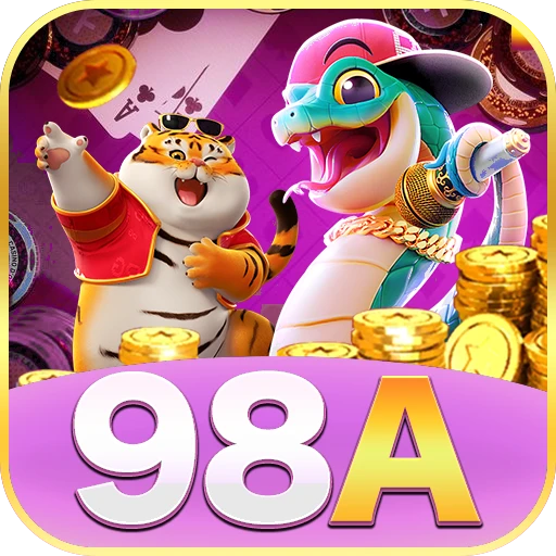 98A Cassino Online